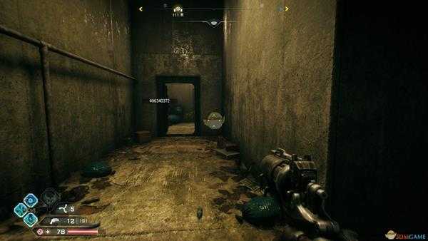 《狂怒2》游戏代币兑换方法分享