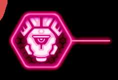 《钢铁战队》超脑属性介绍