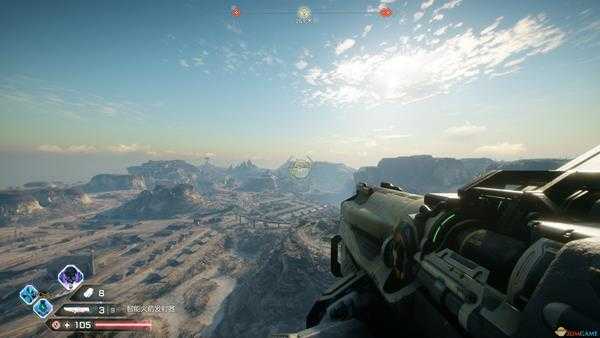 《狂怒2》买东西偷税方法分享