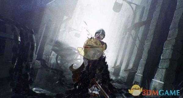 《瘟疫传说：无罪》装备怎么升级？多个口袋成就攻略