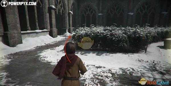 《瘟疫传说：无罪》队长跟班成就解锁攻略