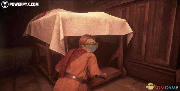 《瘟疫传说：无罪》队长跟班成就解锁攻略