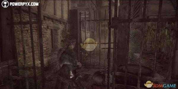 《瘟疫传说：无罪》罗利克的熔炉在哪？铁匠成就解锁攻略