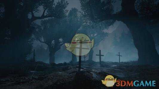 《往日不再》“巧手奥勒冈人”成就达成攻略