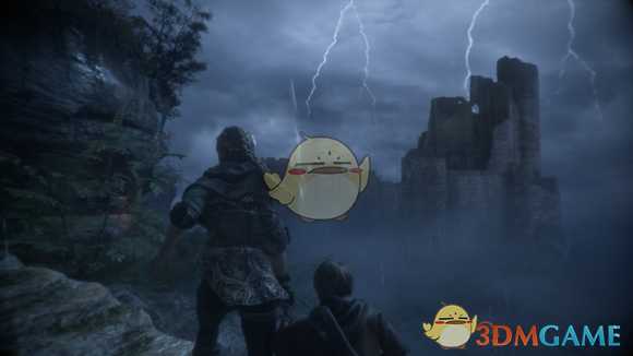 《瘟疫传说：无罪》各章节工具获取位置分享大全