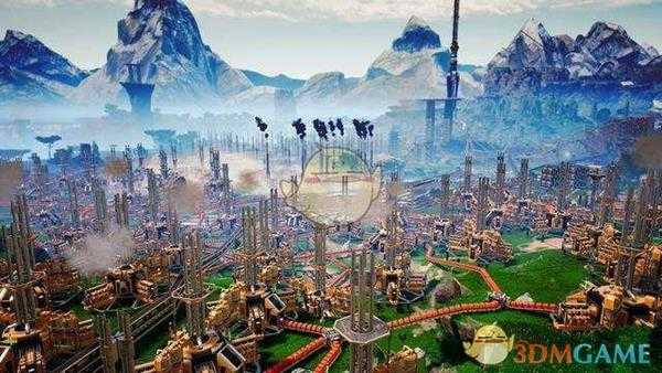 《幸福工厂》防毒方法介绍