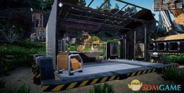 《幸福工厂》矿是无限的吗