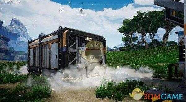 《幸福工厂》快速线获得方法介绍