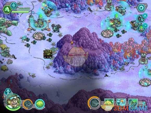 《钢铁战队》斯科提，把我传送上去成就攻略