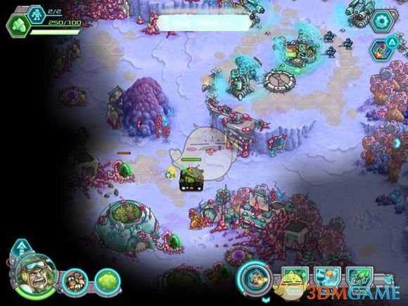 《钢铁战队》斯科提，把我传送上去成就攻略