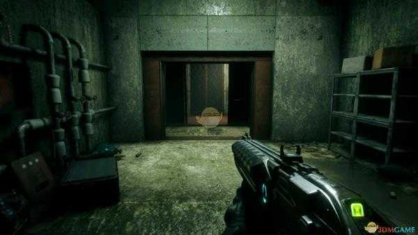 《狂怒2》全击杀与摧毁地标位置分享