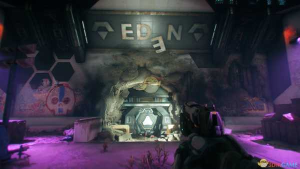 《狂怒2》画面模糊问题解决方法分享