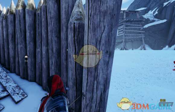 《雷霆一击》新手弩手攻略