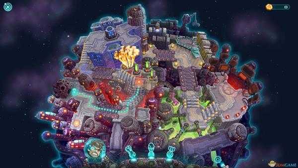 《钢铁战队》风刃解锁条件分享