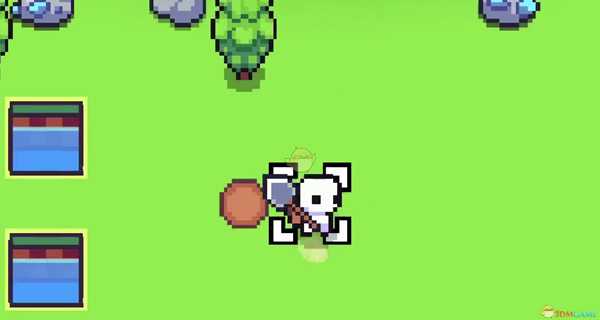 《浮岛物语》料理技能作用介绍