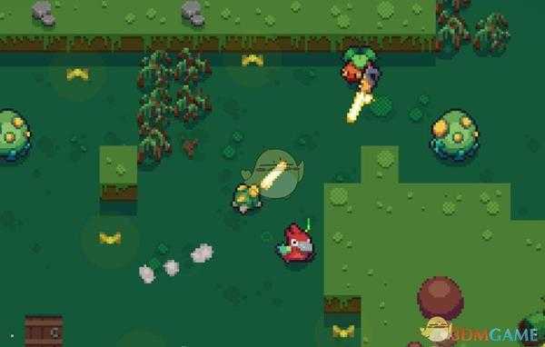 《炽热鸟喙（Blazing Beaks）》Poison Spearhead毒矛头效果介绍