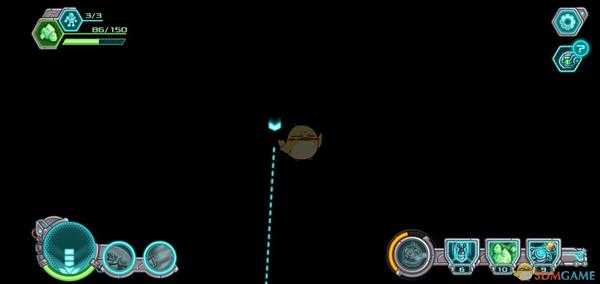 《钢铁战队》高效刷科技点金币攻略