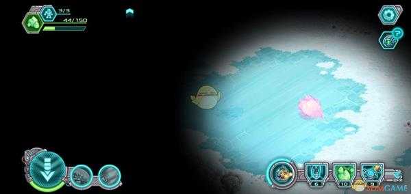 《钢铁战队》高效刷科技点金币攻略