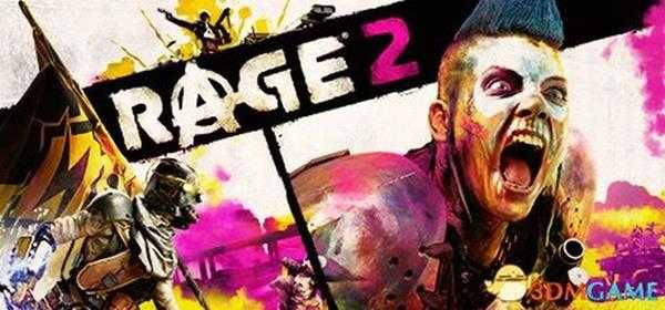 《狂怒2》全技能收集攻略 狂怒2全技能解锁 技能升级特权