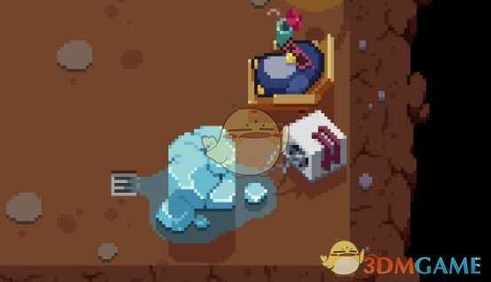 《炽热鸟喙（Blazing Beaks）》Trap陷阱效果介绍