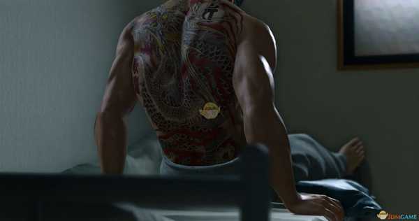 《如龙:极2》真岛建设战斗注意事项一览