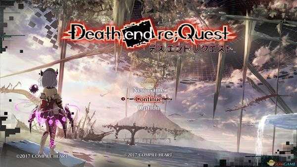 《死亡终局：轮回试炼》基础系统及特色玩法介绍