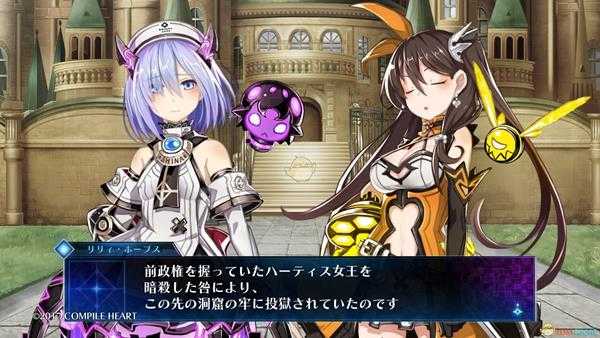 《死亡终局：轮回试炼》基础系统及特色玩法介绍