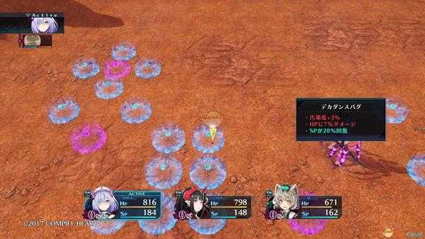 《死亡终局：轮回试炼》基础系统及特色玩法介绍