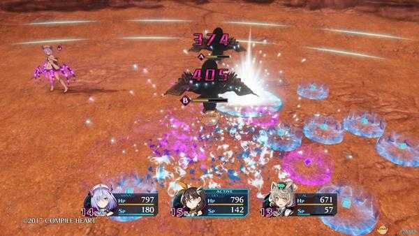 《死亡终局：轮回试炼》基础系统及特色玩法介绍