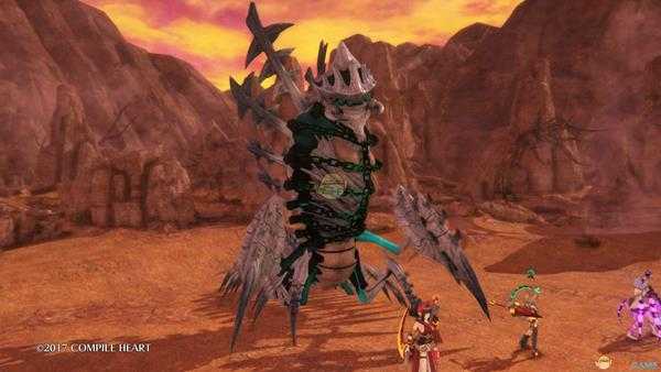 《死亡终局：轮回试炼》基础系统及特色玩法介绍