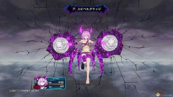 《死亡终局：轮回试炼》基础系统及特色玩法介绍