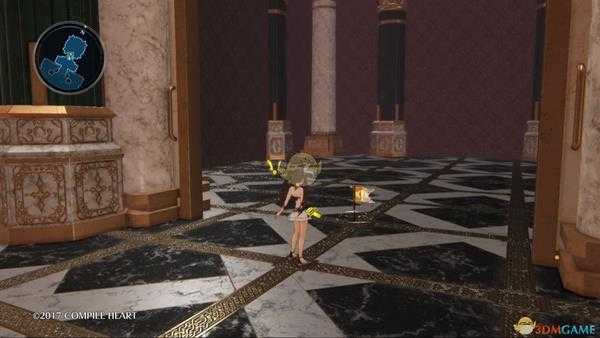 《死亡终局:轮回试炼》第一章bad ending剧情触发方法一览