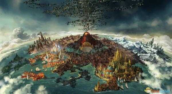 《死亡终局：轮回试炼》第四章bad ending剧情触发方法一览