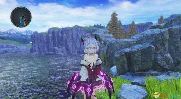 《死亡终局：轮回试炼》第八章bad ending剧情触发方法一览