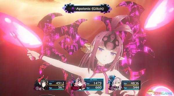 《死亡终局：轮回试炼》第九章bad ending剧情触发方法一览