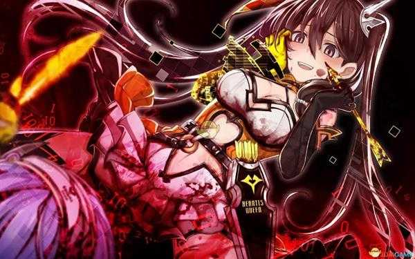 《死亡终局：轮回试炼》中文奖杯列表一览