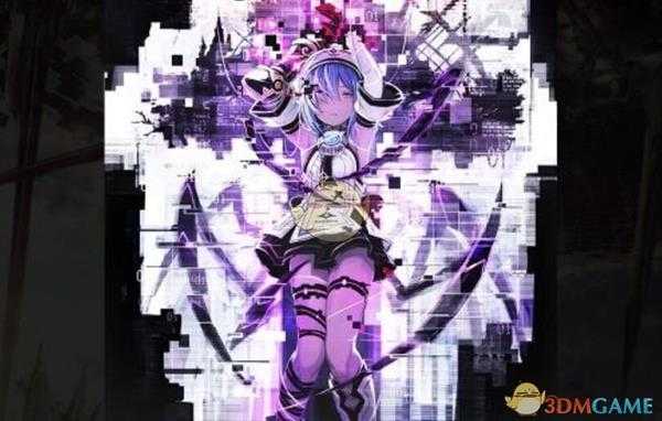 《死亡终局：轮回试炼》第4章延伸树藤的钥匙道具位置指南