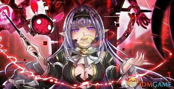 《死亡终局:轮回试炼》类型安装怎么用?设置之美奖杯解锁攻略