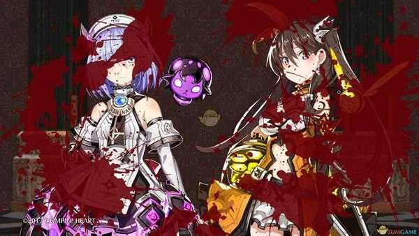 《死亡终局：轮回试炼》直接吹飞奖杯解锁攻略