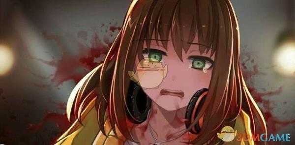 《死亡终局:轮回试炼》棋盘上的博弈奖杯解锁攻略