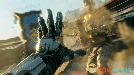 《狂怒2》亚巴顿变种人粉碎者在哪？树大招风奖杯解锁技巧指南