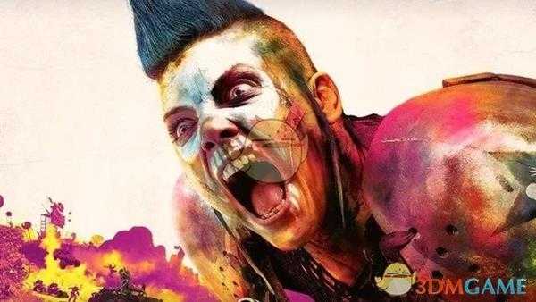 《狂怒2》怎么反弹手雷？烫手山芋解锁技巧指南