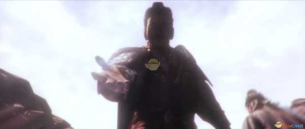 《全面战争：三国》孙坚特定派系兵种一览