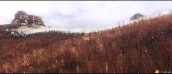 《全面战争：三国》孔融专属兵种一览