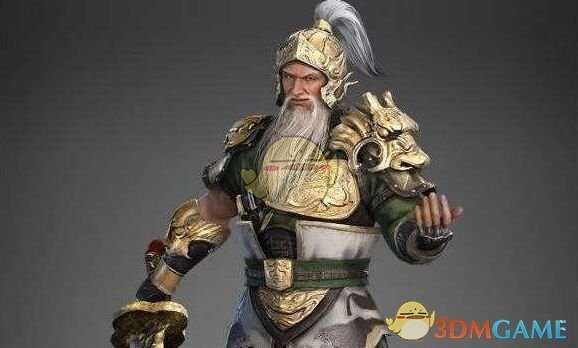 《全面战争：三国》扇车科技作用介绍