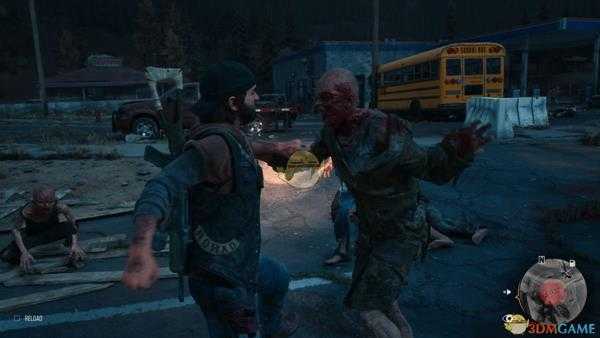 《往日不再》巫师岛的信仰度提高方法