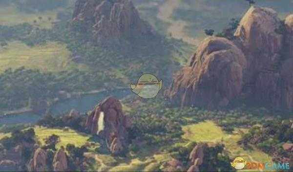 《全面战争:三国》大型食物市集作用效果介绍