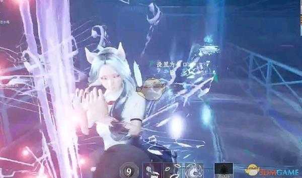 《探灵笔记》小狐恶心人原因分析