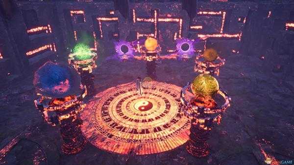 《探灵笔记》配置要求详解