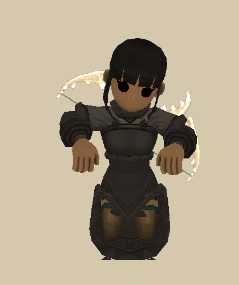 《了不起的修仙模拟器》武器“凶牙”属性分析